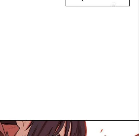 Tái Thiết Hầm Ngục Chap 64 - Next Chap 65