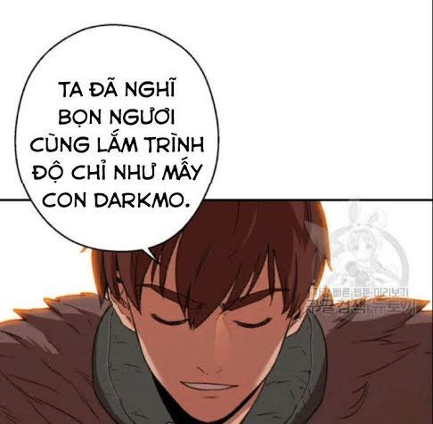 Tái Thiết Hầm Ngục Chap 64 - Next Chap 65