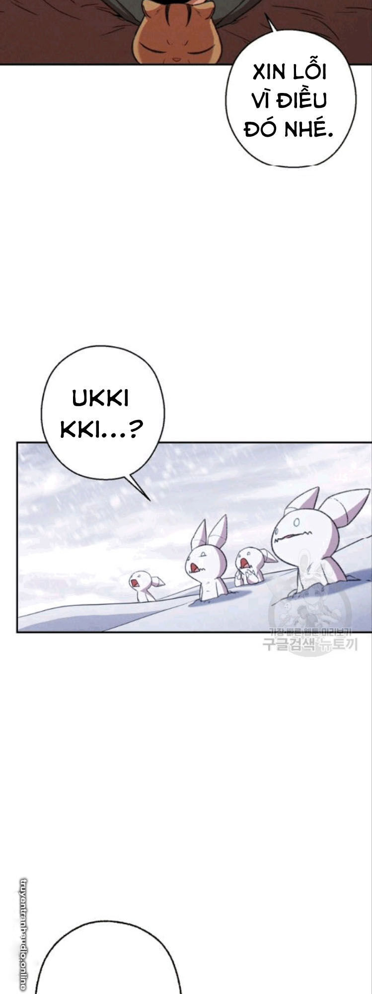Tái Thiết Hầm Ngục Chap 64 - Next Chap 65