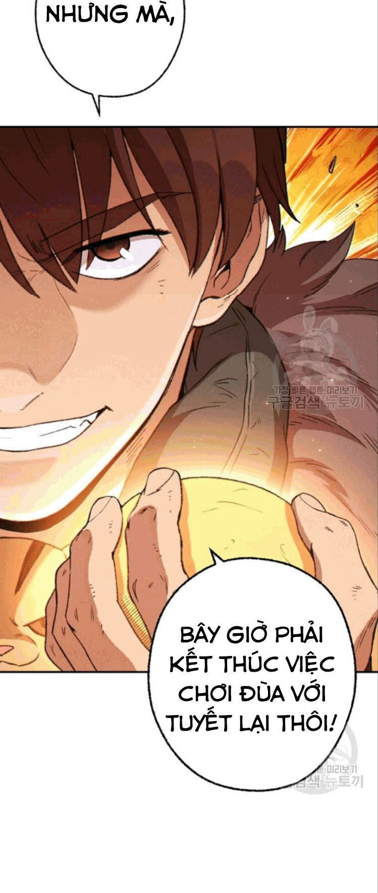 Tái Thiết Hầm Ngục Chap 64 - Next Chap 65