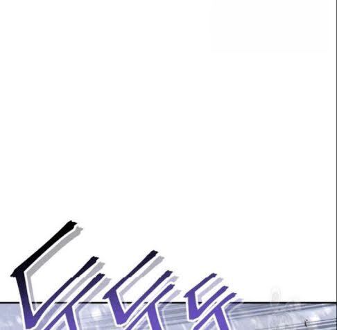 Tái Thiết Hầm Ngục Chap 64 - Next Chap 65