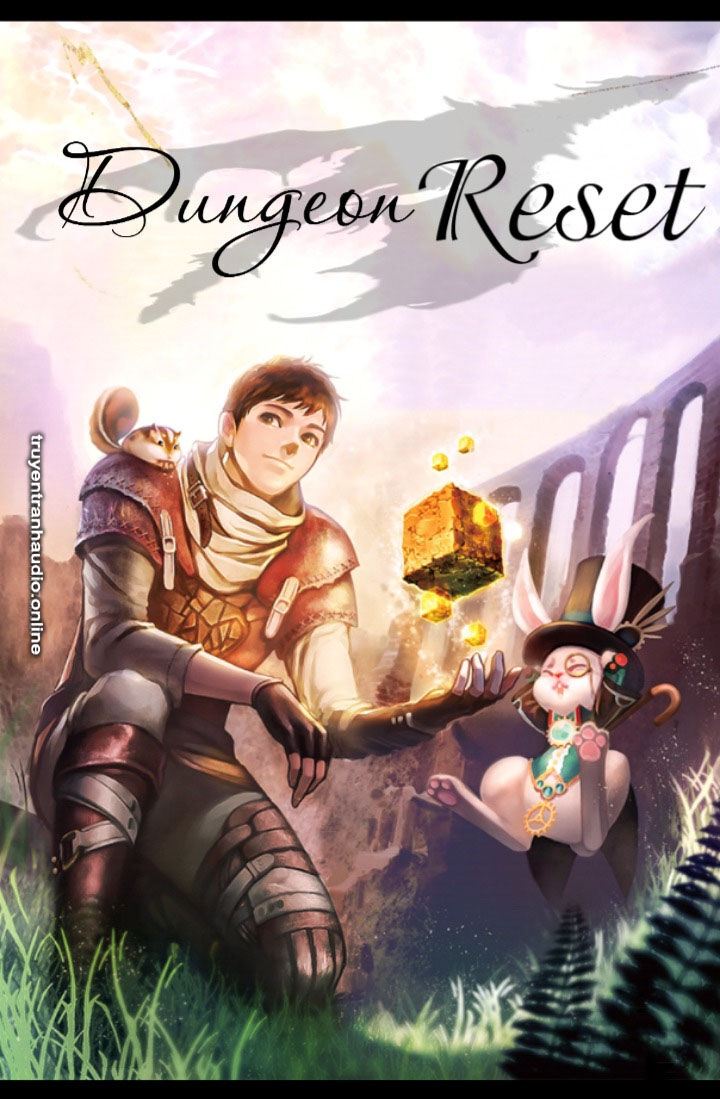Tái Thiết Hầm Ngục Chap 65 - Next Chap 66