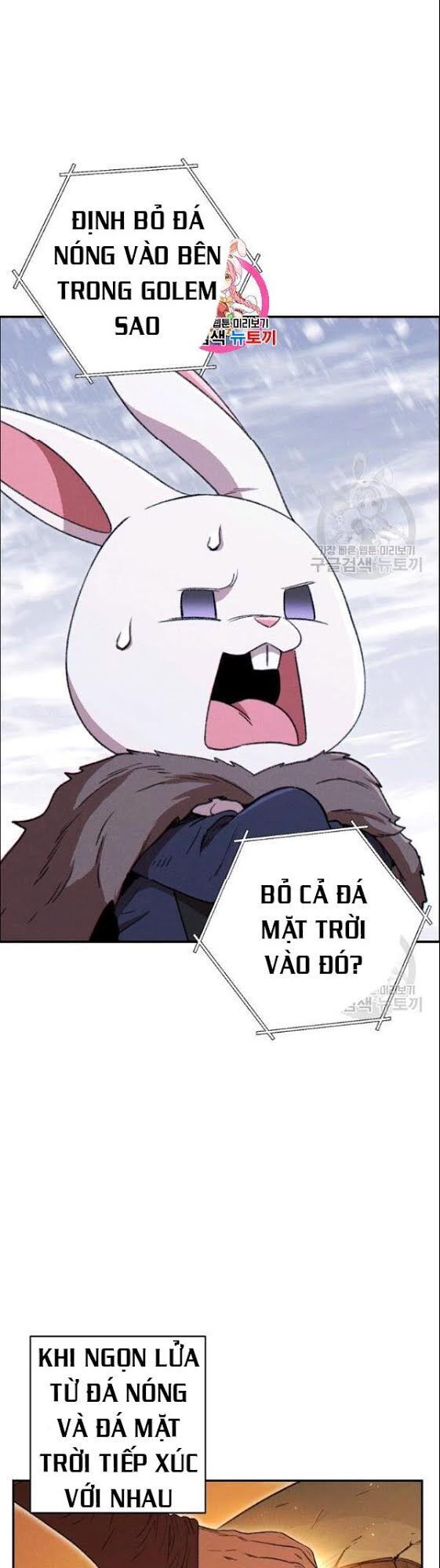 Tái Thiết Hầm Ngục Chap 65 - Next Chap 66