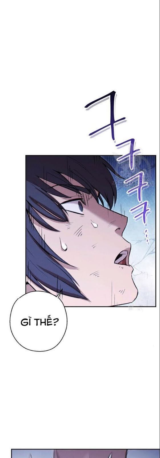 Tái Thiết Hầm Ngục Chap 65 - Next Chap 66