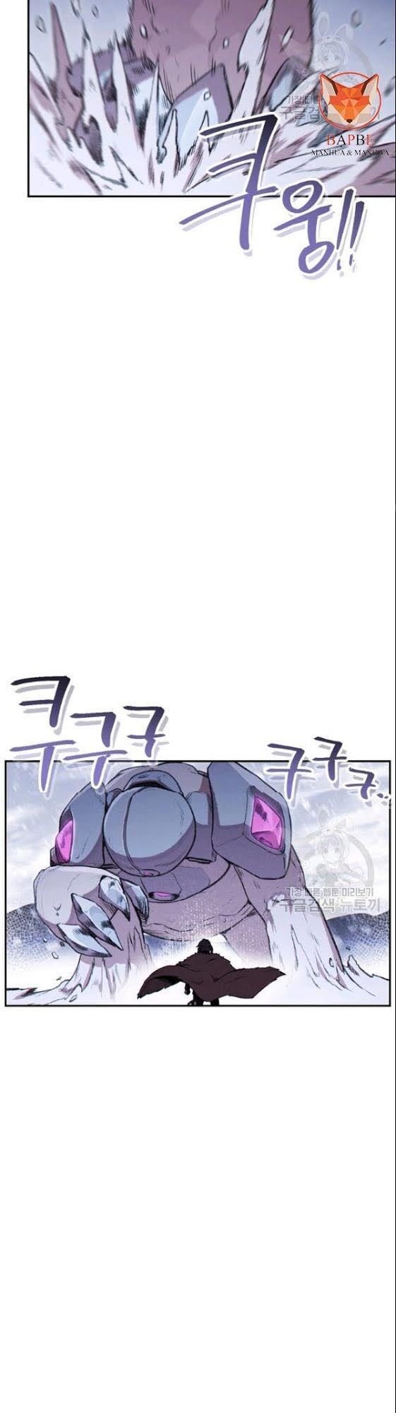Tái Thiết Hầm Ngục Chap 65 - Next Chap 66