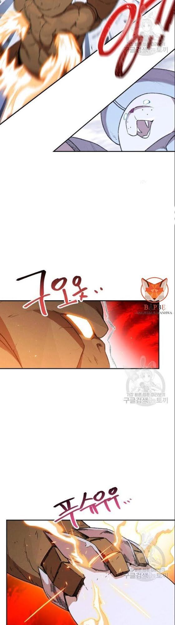 Tái Thiết Hầm Ngục Chap 65 - Next Chap 66