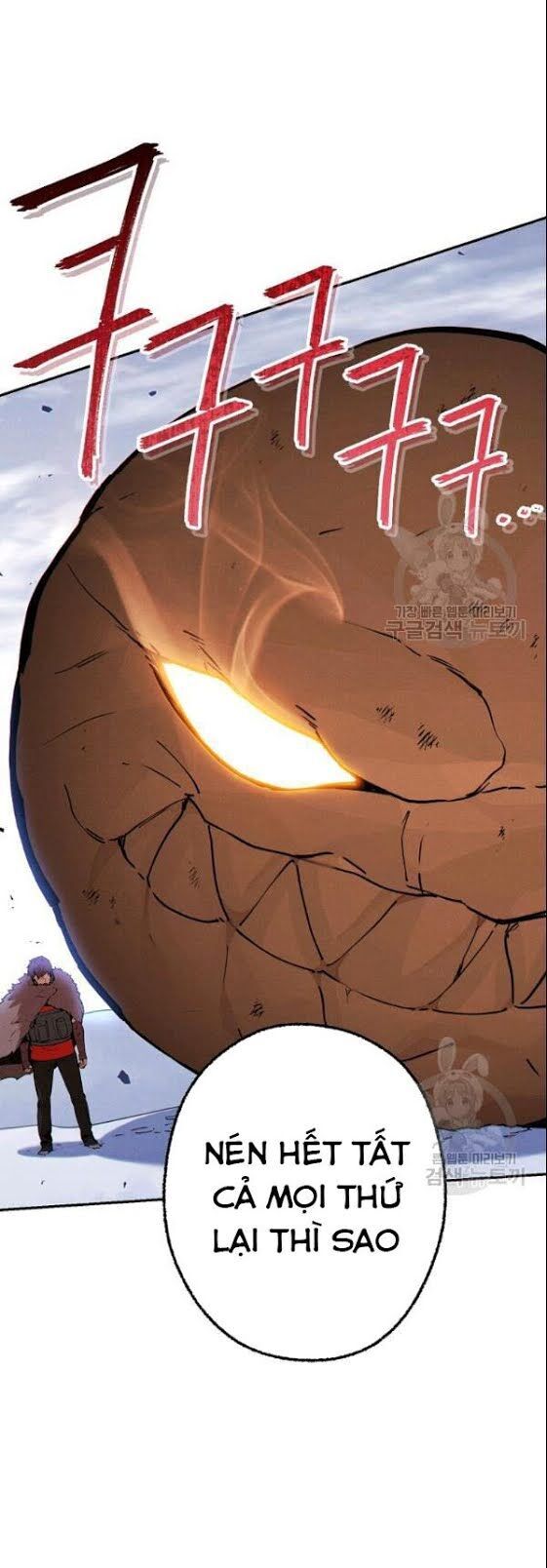 Tái Thiết Hầm Ngục Chap 65 - Next Chap 66
