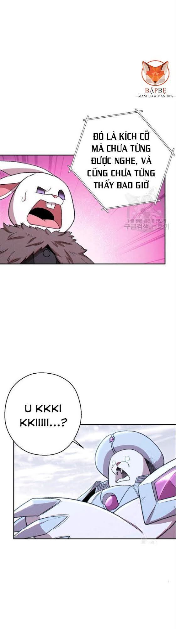 Tái Thiết Hầm Ngục Chap 65 - Next Chap 66