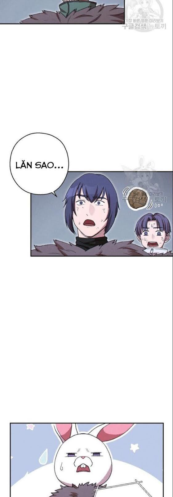 Tái Thiết Hầm Ngục Chap 65 - Next Chap 66