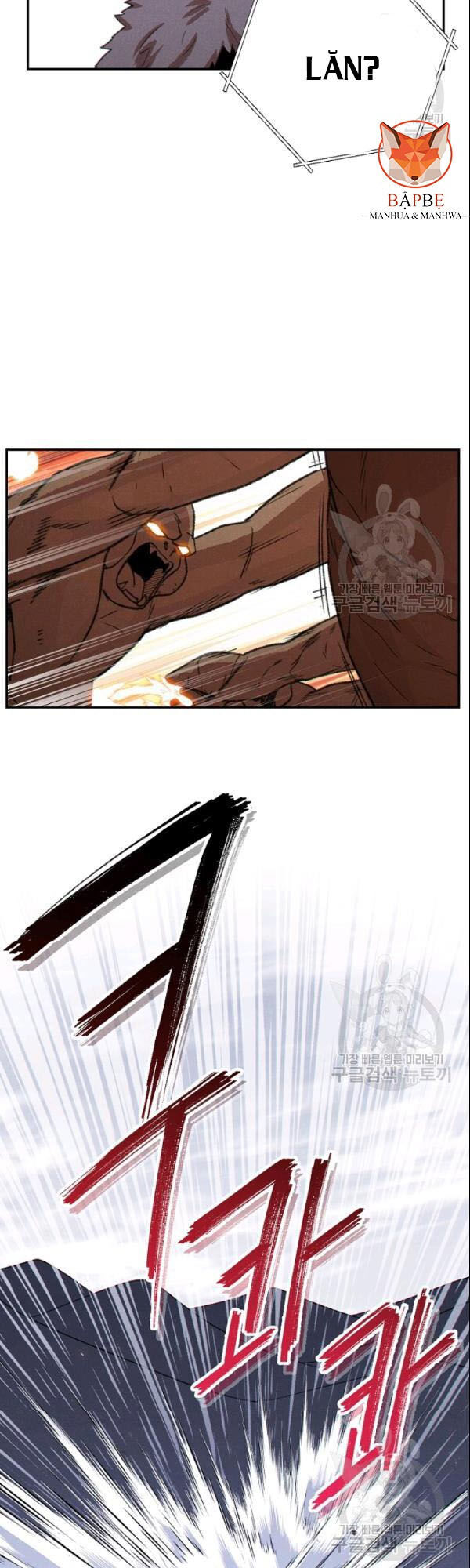 Tái Thiết Hầm Ngục Chap 65 - Next Chap 66