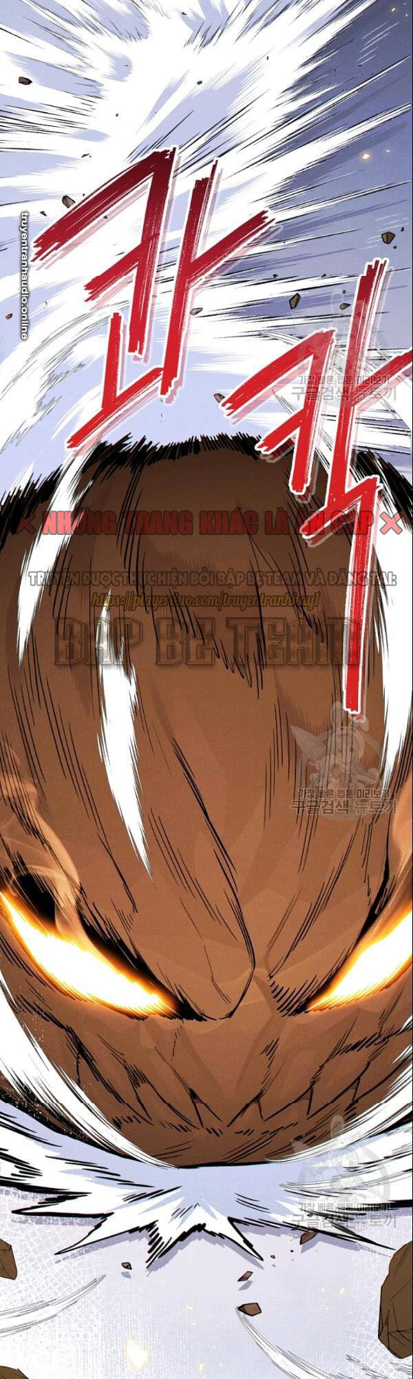 Tái Thiết Hầm Ngục Chap 65 - Next Chap 66