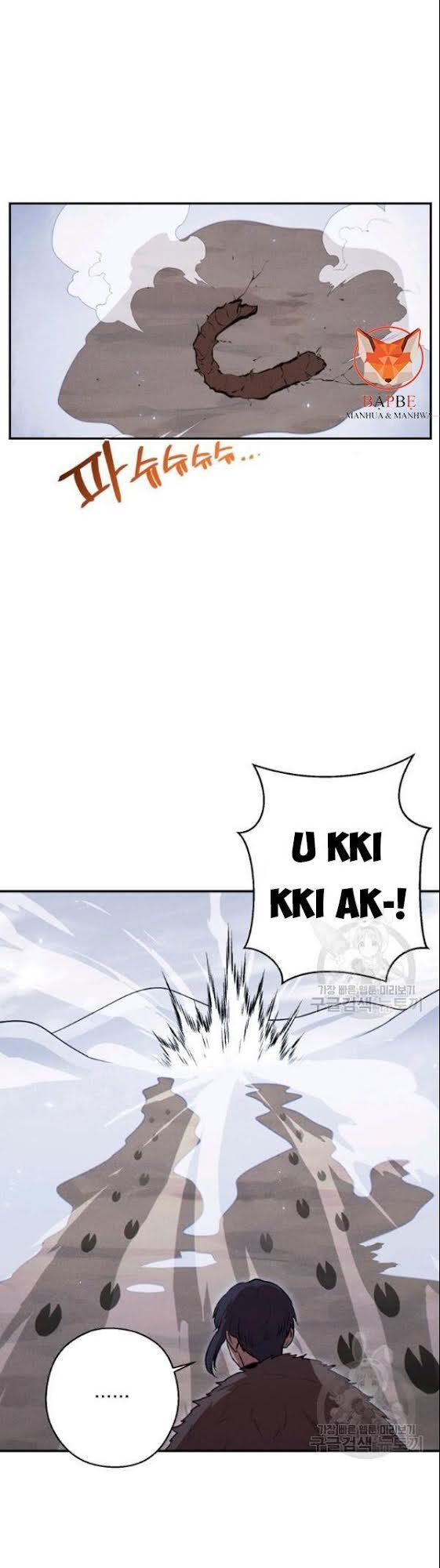 Tái Thiết Hầm Ngục Chap 65 - Next Chap 66