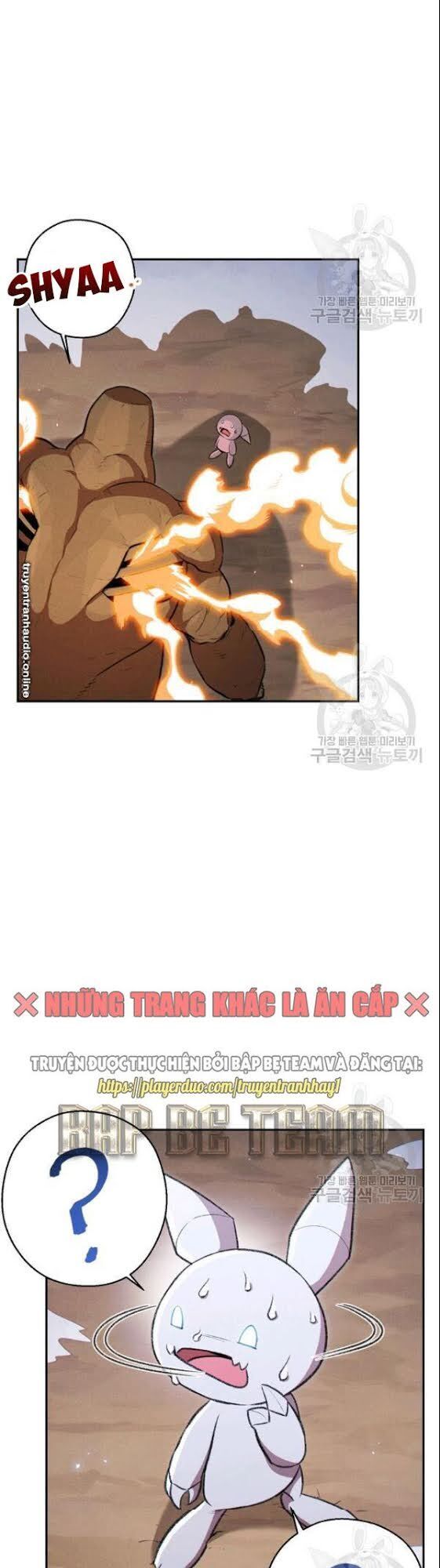 Tái Thiết Hầm Ngục Chap 65 - Next Chap 66