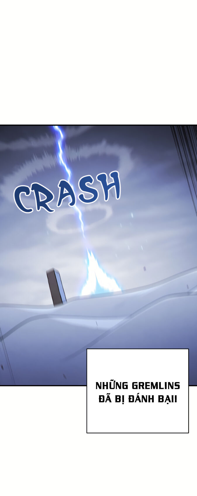Tái Thiết Hầm Ngục Chap 66 - Next Chap 67