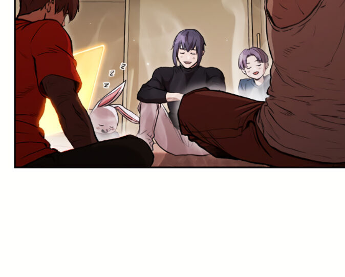 Tái Thiết Hầm Ngục Chap 66 - Next Chap 67