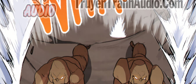 Tái Thiết Hầm Ngục Chap 66 - Next Chap 67