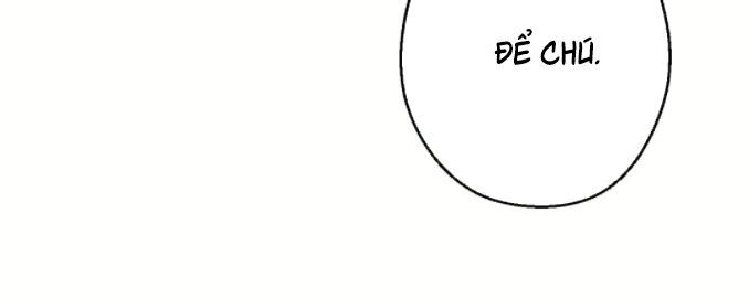 Tái Thiết Hầm Ngục Chap 66 - Next Chap 67