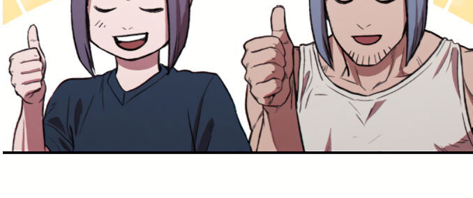 Tái Thiết Hầm Ngục Chap 66 - Next Chap 67