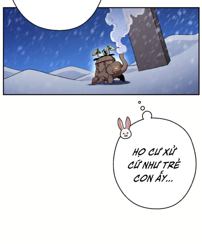 Tái Thiết Hầm Ngục Chap 66 - Next Chap 67