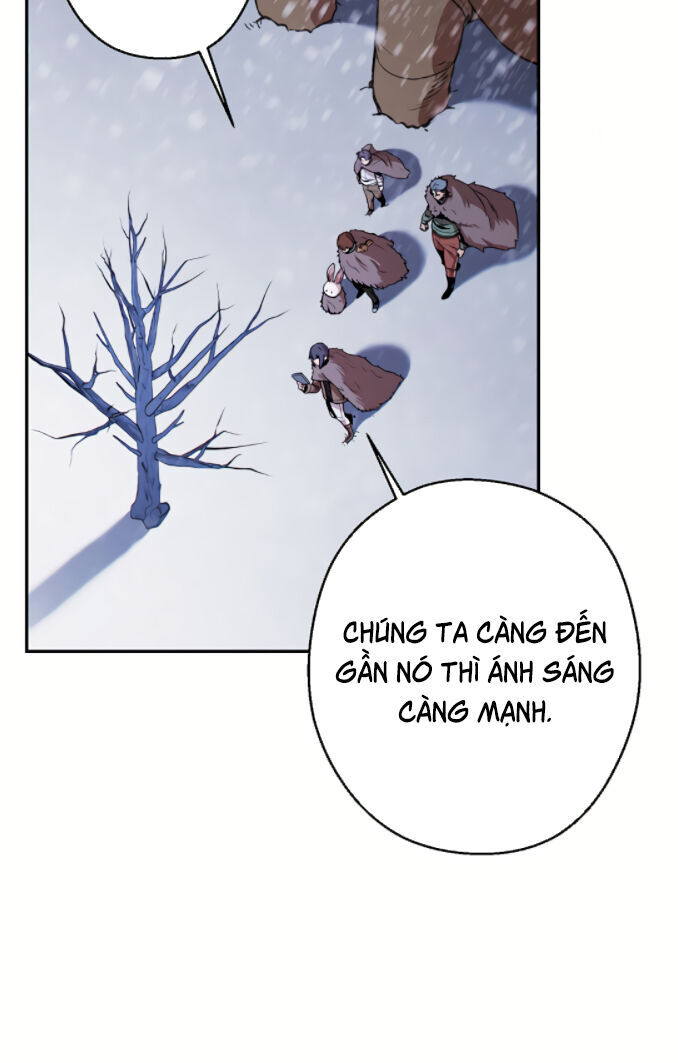 Tái Thiết Hầm Ngục Chap 66 - Next Chap 67