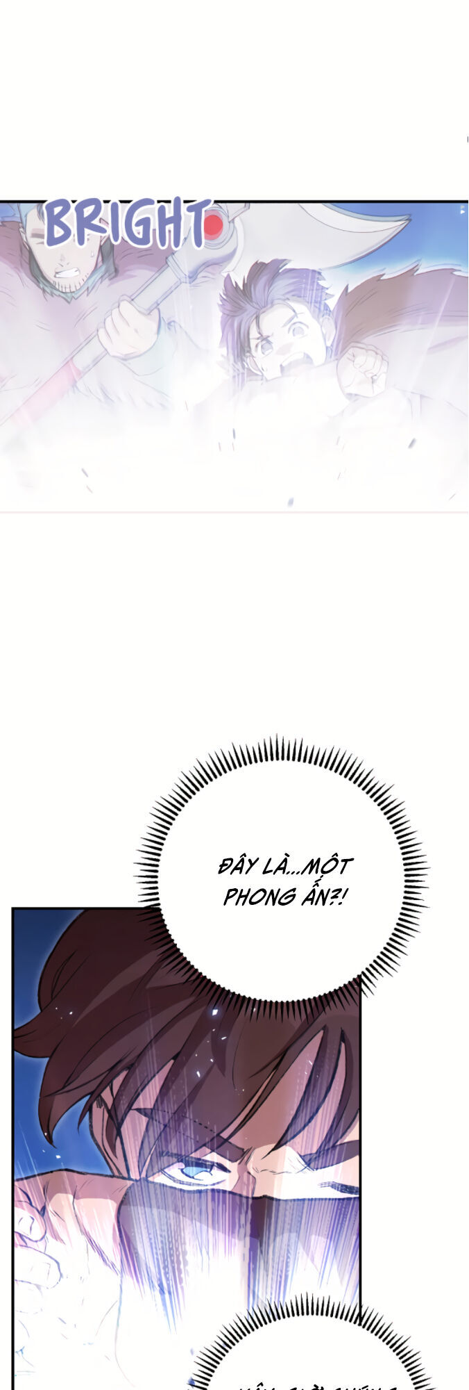 Tái Thiết Hầm Ngục Chap 66 - Next Chap 67