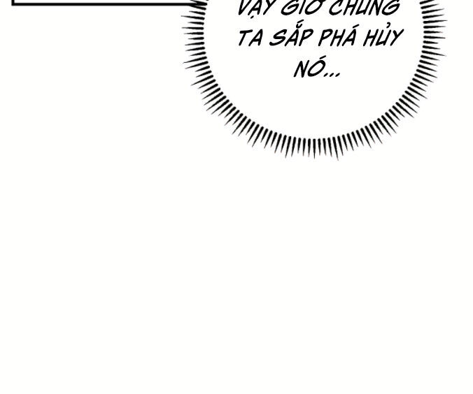 Tái Thiết Hầm Ngục Chap 66 - Next Chap 67