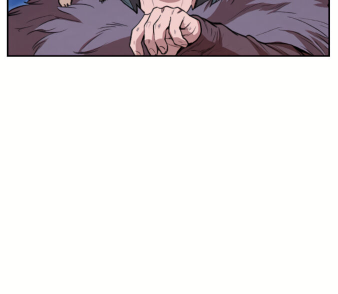 Tái Thiết Hầm Ngục Chap 66 - Next Chap 67