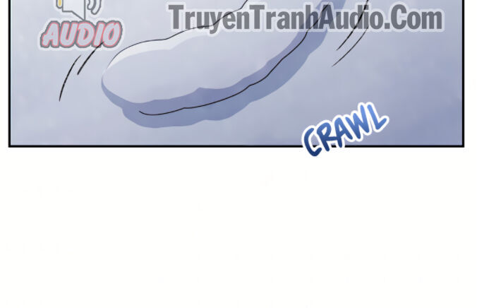 Tái Thiết Hầm Ngục Chap 66 - Next Chap 67