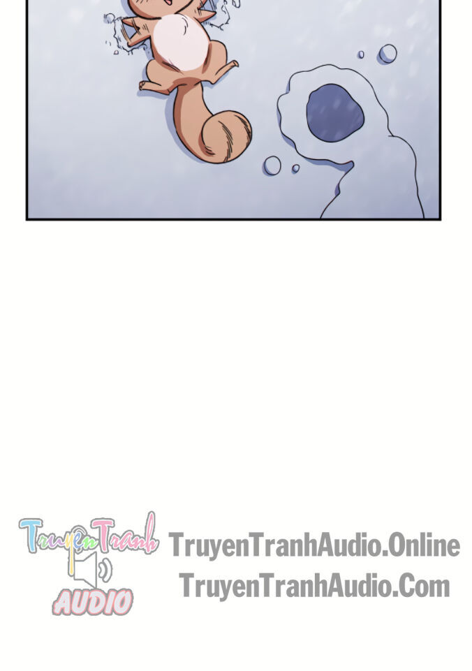 Tái Thiết Hầm Ngục Chap 66 - Next Chap 67