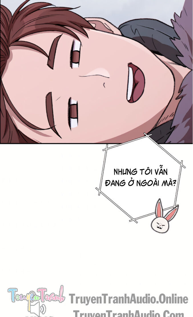 Tái Thiết Hầm Ngục Chap 66 - Next Chap 67