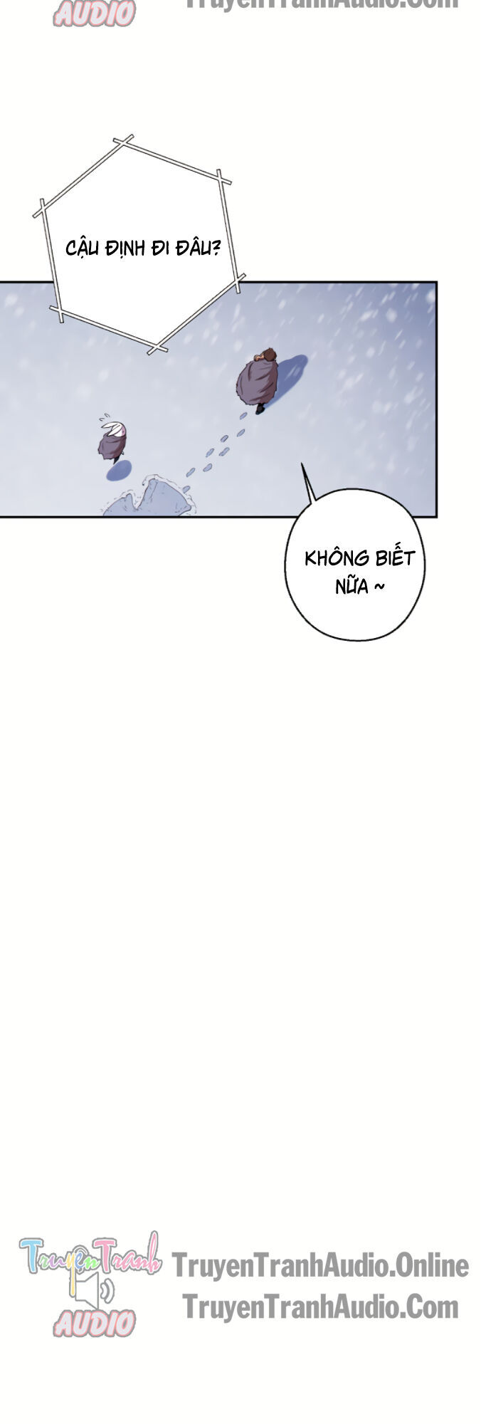 Tái Thiết Hầm Ngục Chap 66 - Next Chap 67