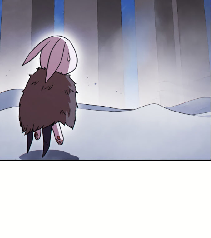 Tái Thiết Hầm Ngục Chap 66 - Next Chap 67