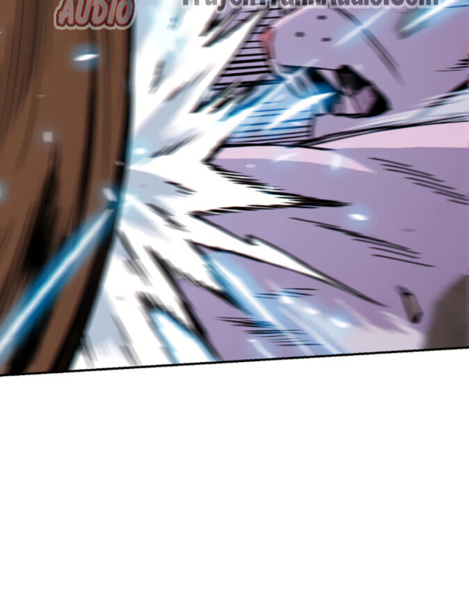 Tái Thiết Hầm Ngục Chap 66 - Next Chap 67