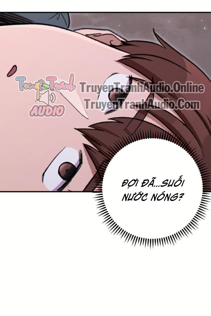 Tái Thiết Hầm Ngục Chap 66 - Next Chap 67