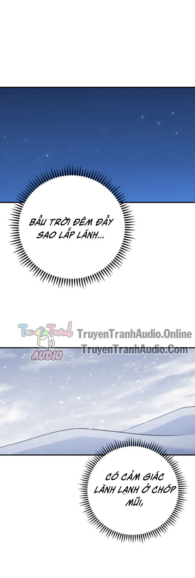 Tái Thiết Hầm Ngục Chap 66 - Next Chap 67