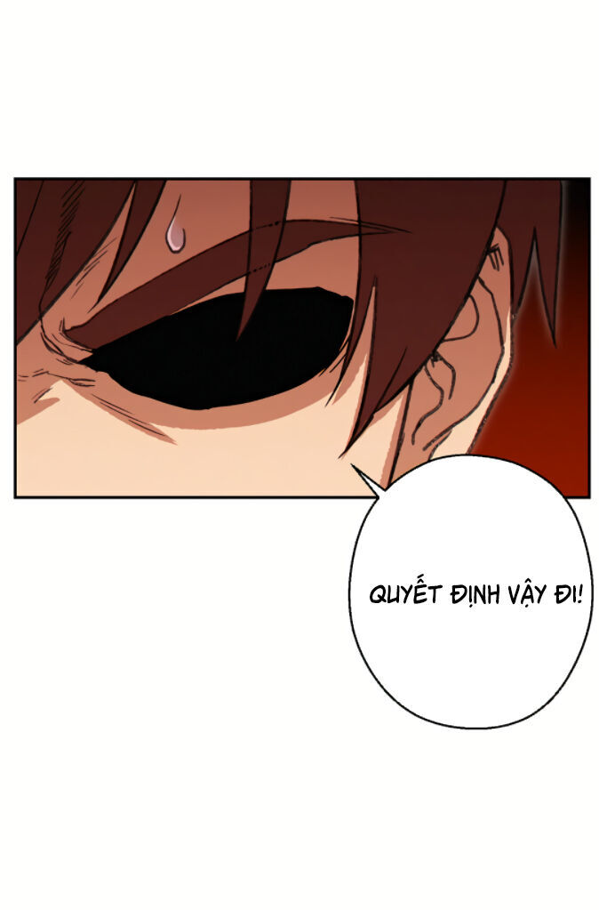 Tái Thiết Hầm Ngục Chap 66 - Next Chap 67