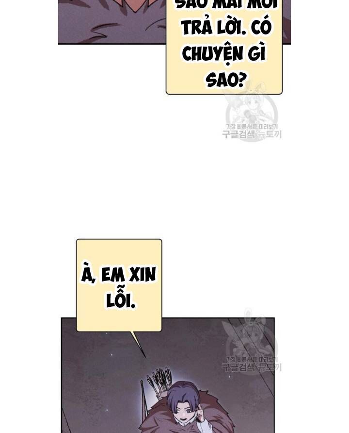 Tái Thiết Hầm Ngục Chap 67 - Next Chap 68
