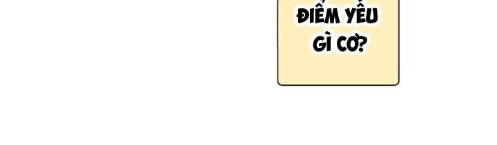 Tái Thiết Hầm Ngục Chap 67 - Next Chap 68