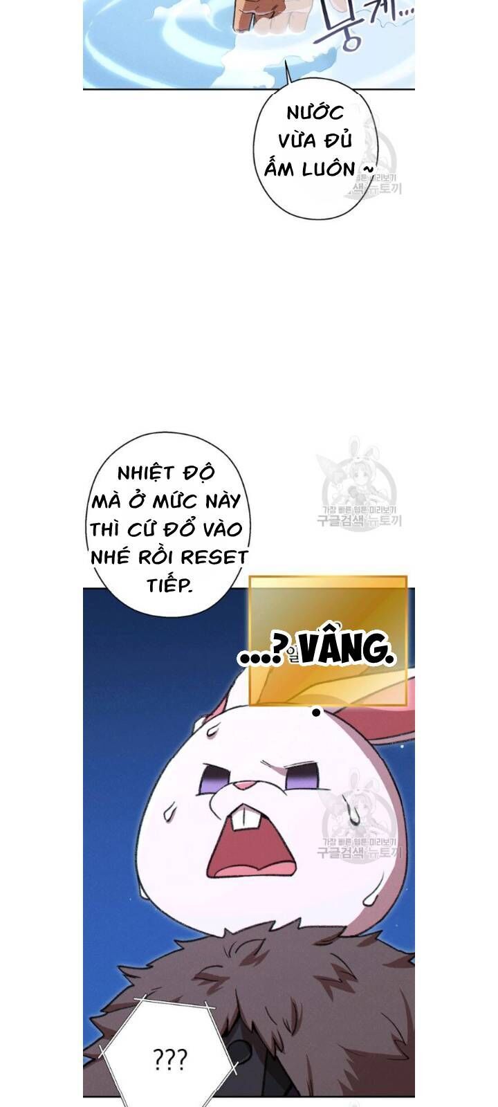 Tái Thiết Hầm Ngục Chap 67 - Next Chap 68