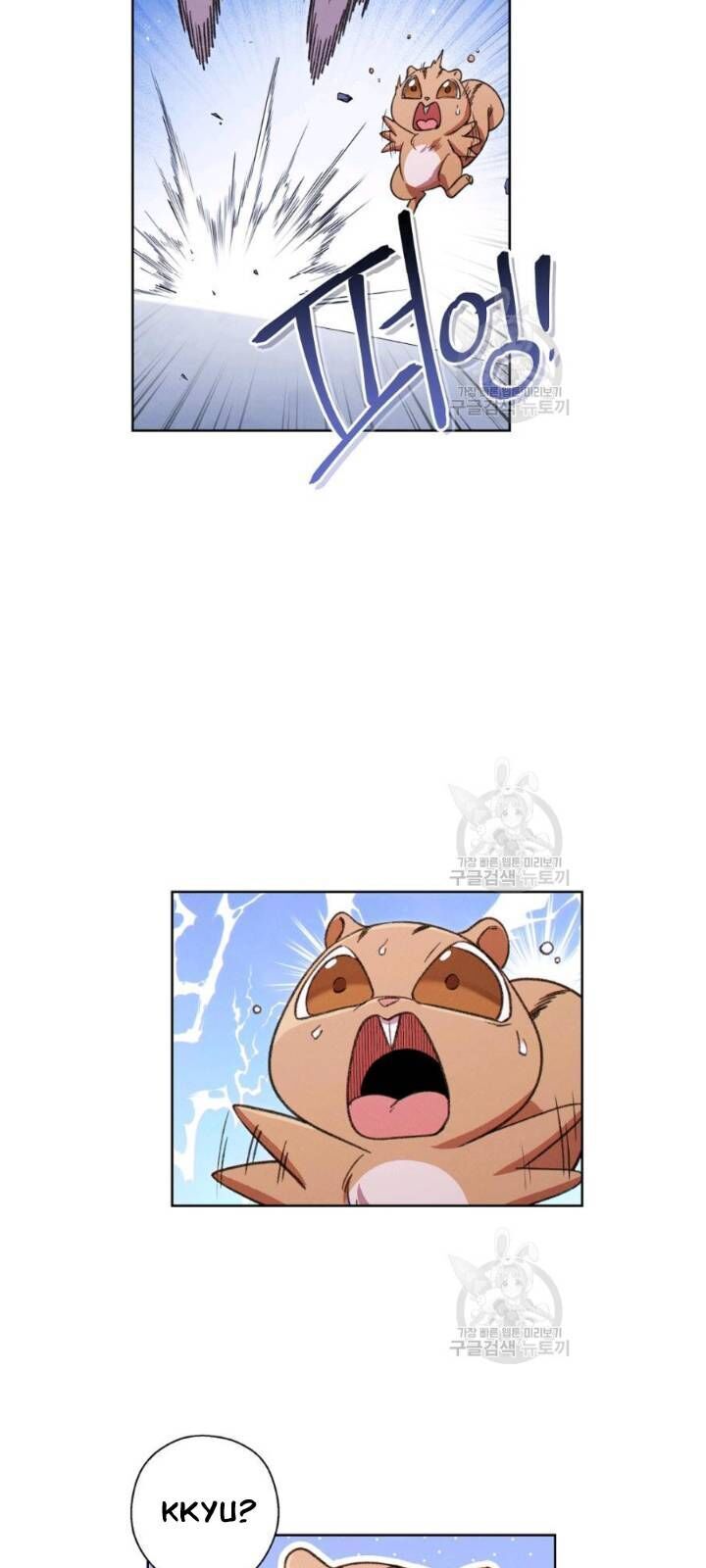 Tái Thiết Hầm Ngục Chap 67 - Next Chap 68