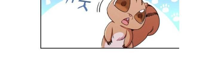 Tái Thiết Hầm Ngục Chap 67 - Next Chap 68