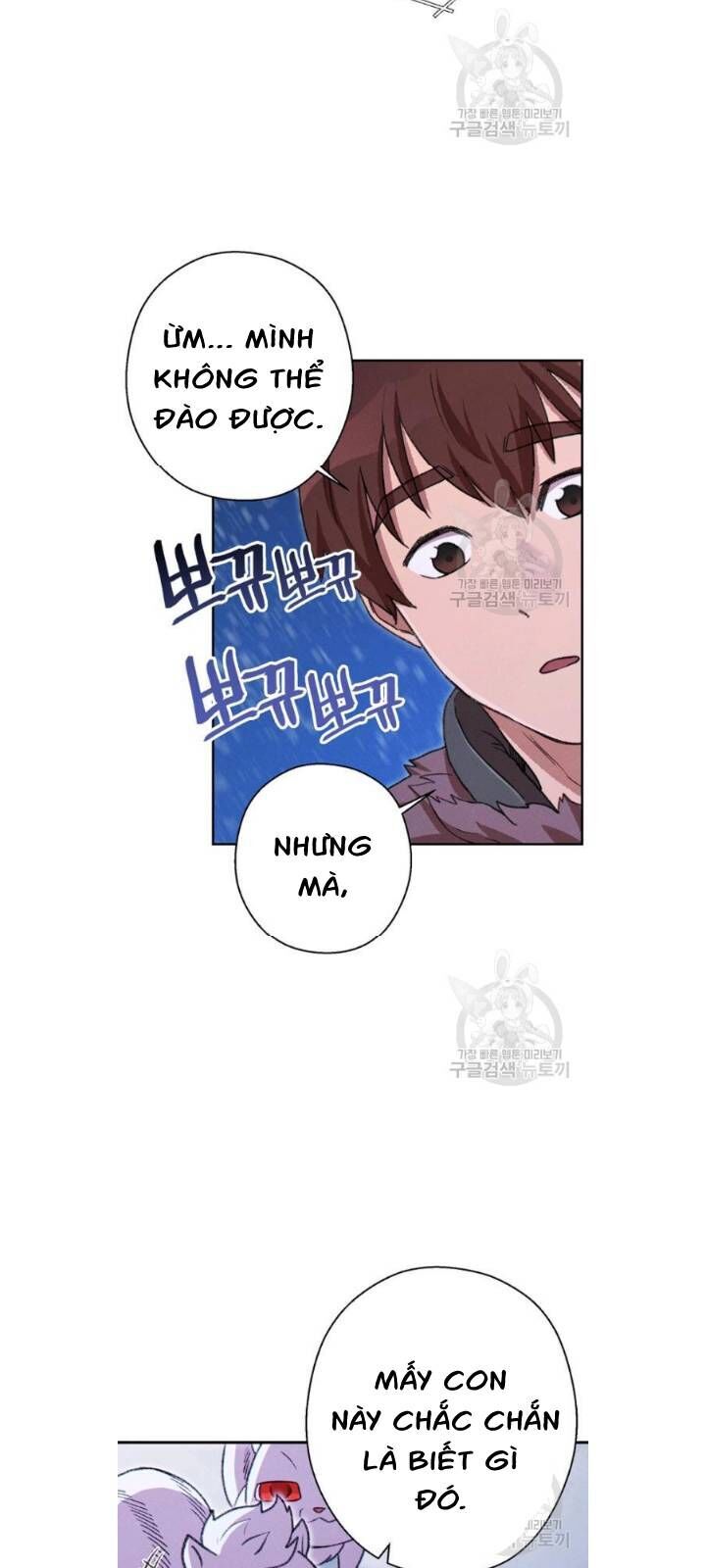 Tái Thiết Hầm Ngục Chap 67 - Next Chap 68