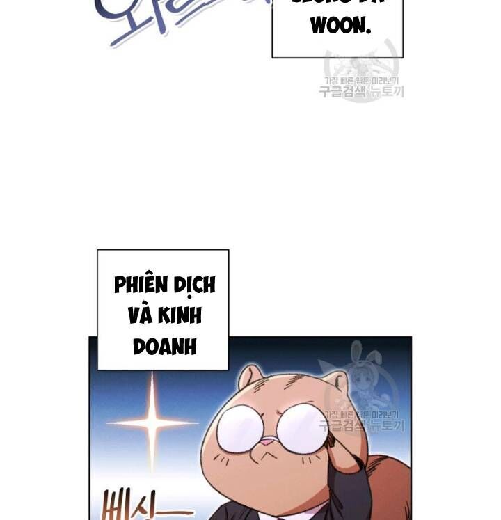 Tái Thiết Hầm Ngục Chap 67 - Next Chap 68
