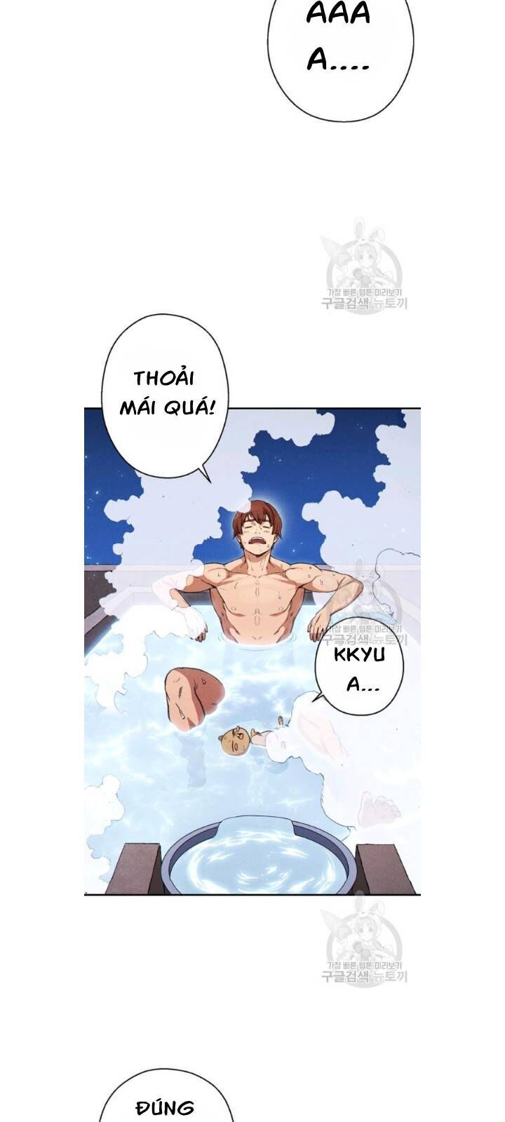 Tái Thiết Hầm Ngục Chap 67 - Next Chap 68