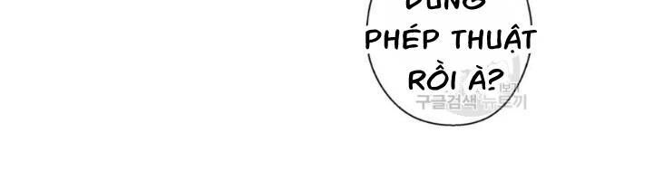 Tái Thiết Hầm Ngục Chap 67 - Next Chap 68