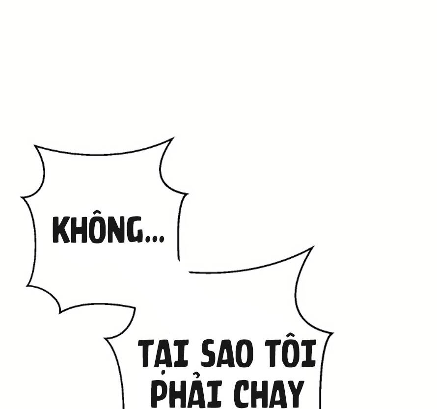 Tái Thiết Hầm Ngục Chap 68 - Next Chap 69