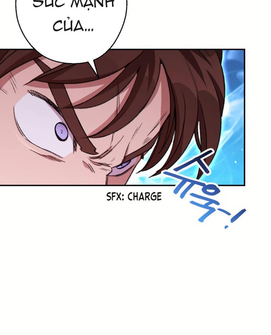 Tái Thiết Hầm Ngục Chap 68 - Next Chap 69