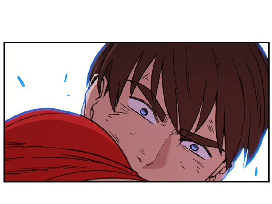 Tái Thiết Hầm Ngục Chap 68 - Next Chap 69