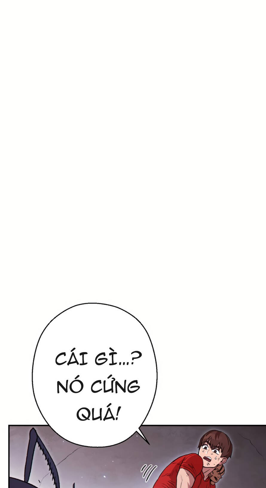 Tái Thiết Hầm Ngục Chap 68 - Next Chap 69