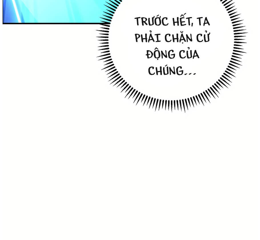 Tái Thiết Hầm Ngục Chap 68 - Next Chap 69